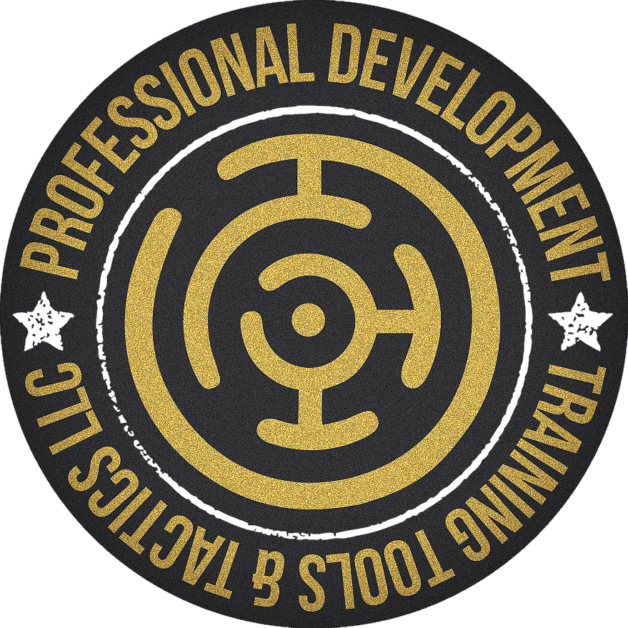 T3 Professional Development target patch